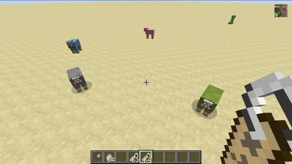 ҵŴ[عһNֻ0.004%ĎʳF(xin)