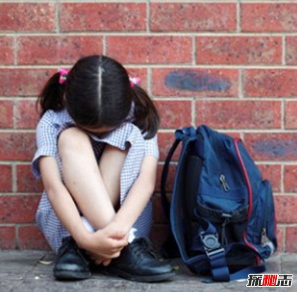 兒童發(fā)展包括哪些方面?兒童父母最關(guān)心的10個(gè)問題