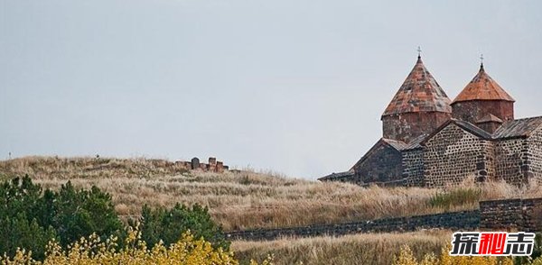 ၆ΰȫ?㲻֪ā၆10Ȥ