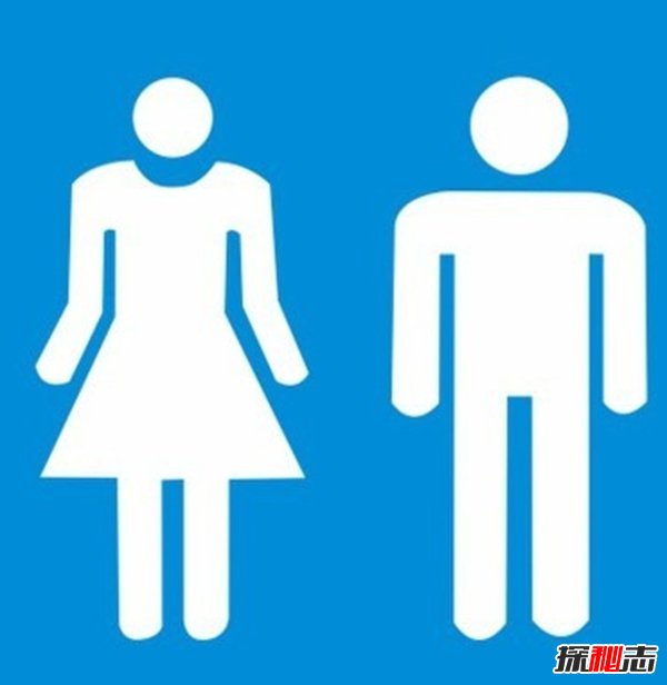 哪個(gè)國(guó)家?guī)钌?盤點(diǎn)世界上廁所最少的10大國(guó)家