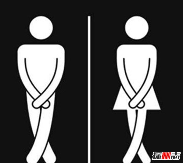 哪個(gè)國(guó)家?guī)钌?盤點(diǎn)世界上廁所最少的10大國(guó)家