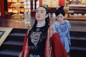 ذôģ۶挍(sh)vʷ̫O(jin)ڐۺ