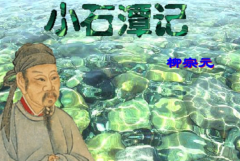 Сʯ̶ӛ䌍(sh)ǂ(g)£(chng)茑ɭ(^Ȳ)