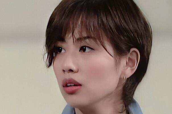 ?zhn)YϺ(jin)vƬ:(jng)һ(şo(w)ҕ)
