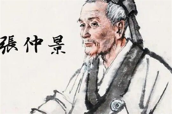 ˹˵t(y)W(xu)پ(һt(y)ʥ)