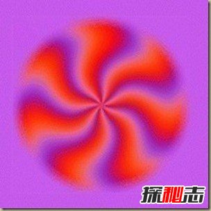 W(xu)50ԎDƬ50(zhn)yԇD,(zhn)@