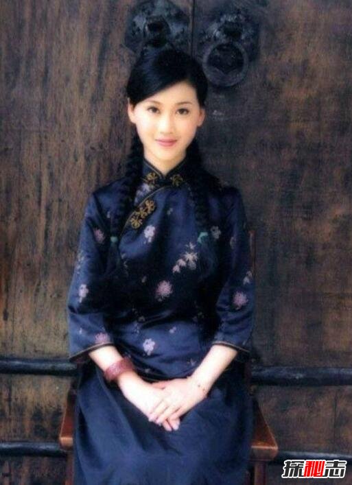W(xu)50?jin)DƬ50(g)(zhn)yԇD,(zhn)@