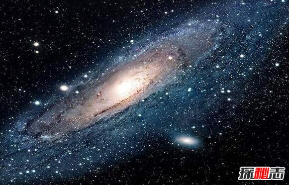 解密!阿爾法天龍星人:精通遺傳,統(tǒng)治整個宇宙(外星皇室)