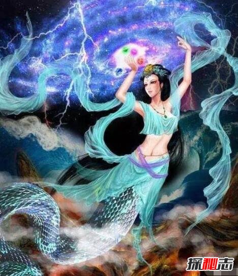 解密!阿爾法天龍星人:精通遺傳,統(tǒng)治整個宇宙(外星皇室)