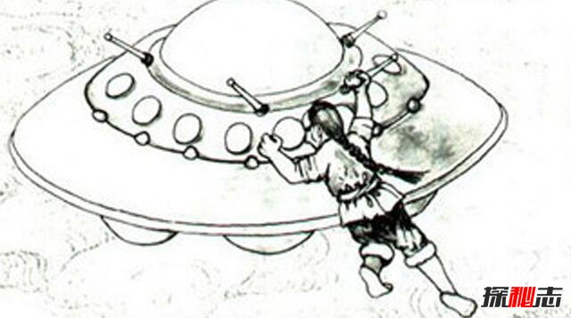 Ї(gu)˵Ї(gu)Ŵ5UFO¼C(j)