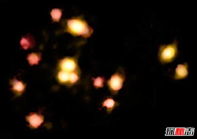 °l(f)F14ϵFײ,ϵ(124|)