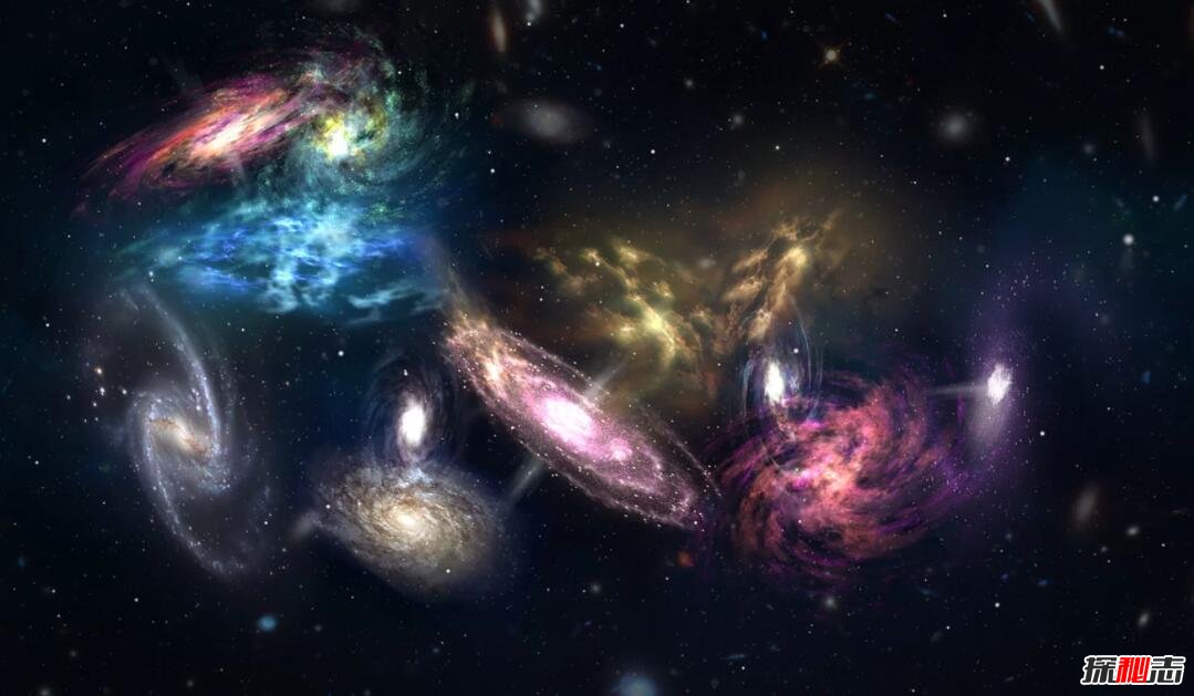 °l(f)F14ϵFײ,ϵ(124|)