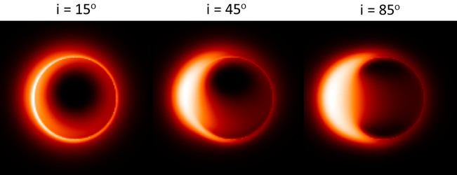 ʷ׏ڶƬ(j)5500f(Ĕzĕr2)