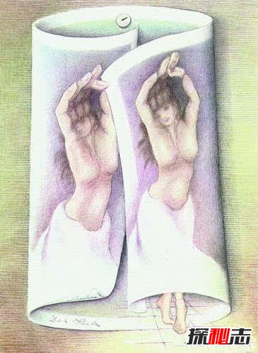 W(xu)50ԎDƬ50(zhn)yԇD,(zhn)@