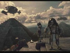 金字塔是人類造的嗎,科學(xué)家證明金字塔是外星人建造的