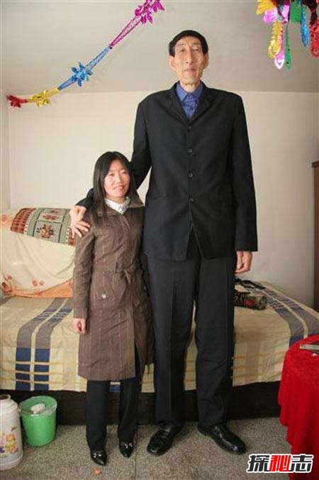 鮑喜順