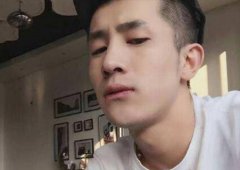 仙洋快手號為什么封了?仙洋還能回歸快手嗎