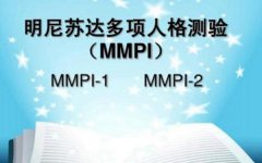 K_(d)(xing)˸y(yn) yԇԸж