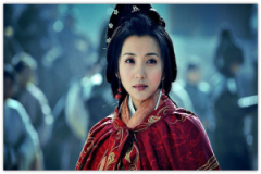 歷史中貂蟬的結(jié)局是什么 貂蟬為什么會(huì)落得如此下場(chǎng)