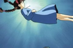 劍鋒金命的人注意事項(xiàng) 不要戴尖銳物品，要尊重理解長輩