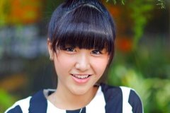 劍鋒金命女人的婚配 與這兩種五行屬性結(jié)婚會(huì)有好結(jié)果