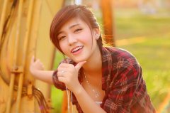 劍鋒金女孩戴什么好?佩戴這些東西增加運(yùn)勢，對女生很友好