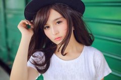 劍鋒金女孩的財(cái)運(yùn)和事業(yè)：兩者皆有所得，是職場上的成功之人