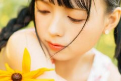 劍鋒金女孩的情感之路：感情運(yùn)較弱，但最后能收獲真愛