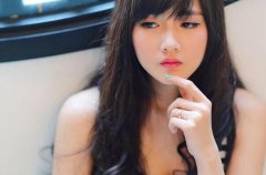 劍鋒金女孩能遇到貴人嗎?貴人運(yùn)較薄弱，想改運(yùn)要改脾氣