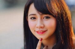 劍鋒金女命好不好?整體運(yùn)勢如何是否會(huì)出現(xiàn)健康隱患
