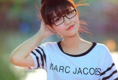 劍鋒金命女孩子婚配禁忌 不要和屬木人結(jié)婚婚姻不穩(wěn)