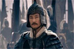 |廢 Swđ(zhn)Ǻ܏(qing)
