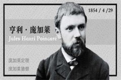 龐加萊定理是什么 龐加萊回歸定理適用條件