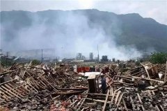 地震是什么動(dòng)物最先知道 地震之前動(dòng)物的反應(yīng)
