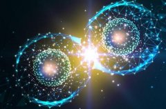反物質(zhì)是什么東西：假想的物質(zhì)形式，由反粒子構(gòu)成