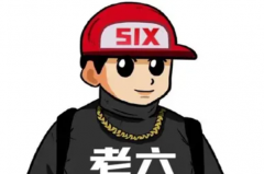 ʲô˼xF(tun)(du)/^˵(CSGO