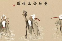 ӹʲô˼־(jin)(dng)u(Sʯؕ)