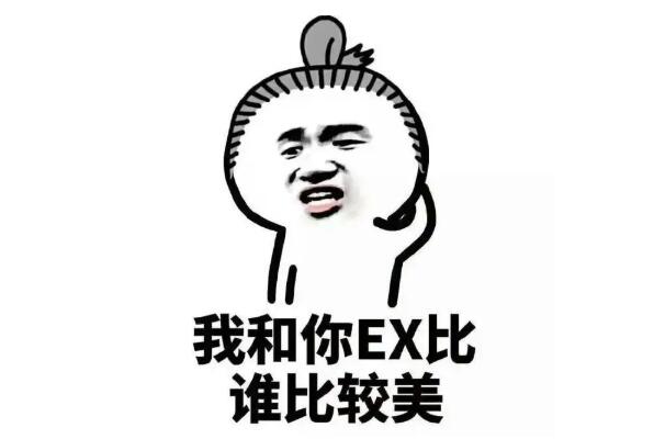 W(wng)j(lu)Z(y)exʲô˼?ǰ(ҲÁ(li)R)
