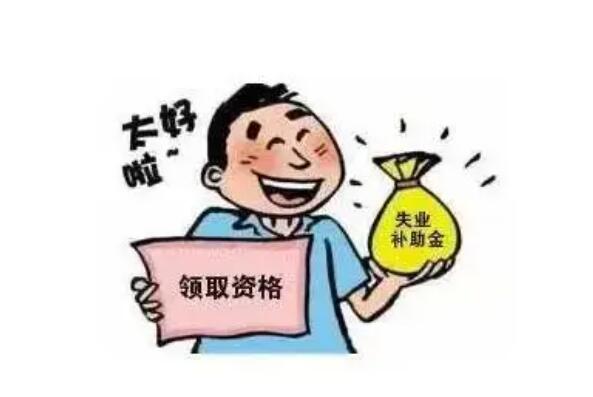Ո(qng)ʧI(y)a(b)ˣW(wng)ӰU{籣{ԣ