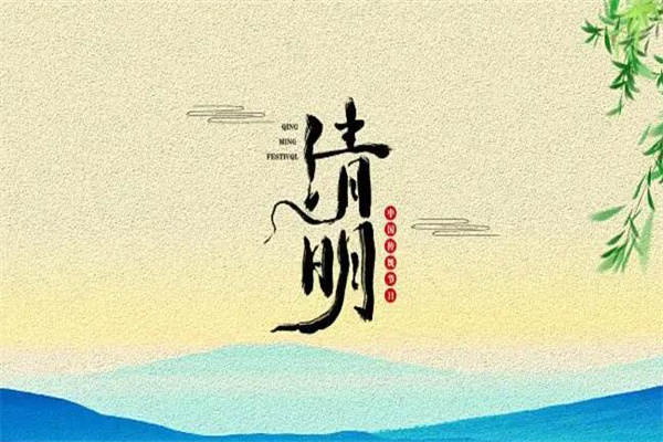 (ji)ʲô44̖5̖cʮĹ(ji)㷨P