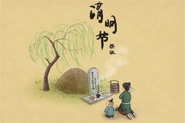 (ji)ʲôҪĹ((ji)ضL)