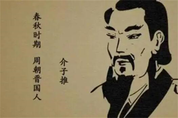 (ji)˼oλˣ(ºܸ)