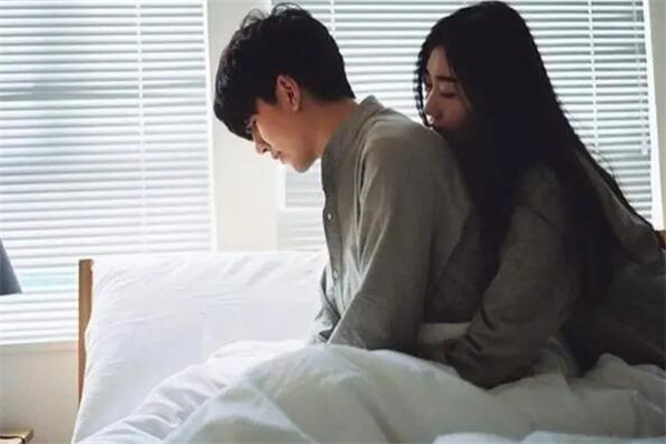 ⻯ʲô?ָӢKISS(W(xu)ʽKIS2)