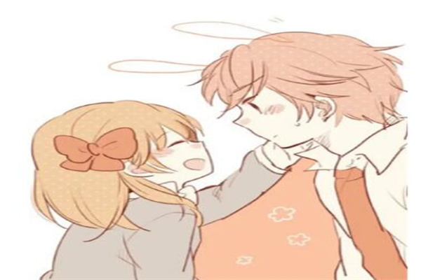 Ҳʲô˼?Һ(Բ(dng)ɫ)