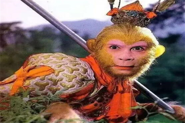 西游記七魔王是哪七個(gè)?牛魔王/美猴王/獅駝王等(各有特長(zhǎng))