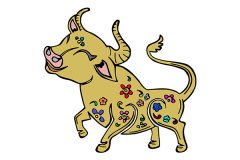屬牛的年份表及年齡對照表-屬牛的出生年月與年齡對照表