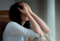 沒(méi)有太多福氣的人 會(huì)有這些相貌特點(diǎn)（福薄相貌）