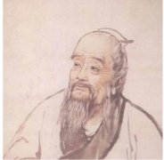 t(y)ǂfʧǧıot(y)جF(xin)t(y)}汻C