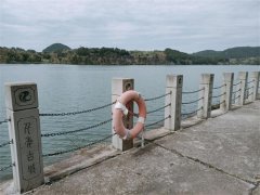 Ů@ 3ˮI(yng)Ȳ