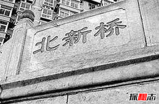 鎖龍井拍到的龍頭圖片